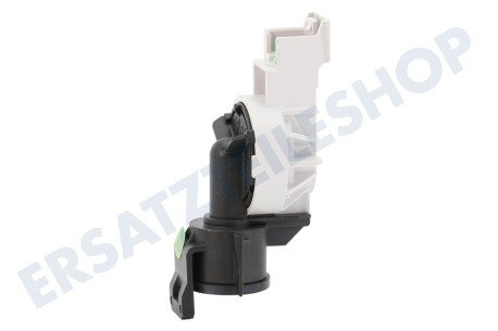 Electrolux Spülmaschine Druckschalter Drucksensor