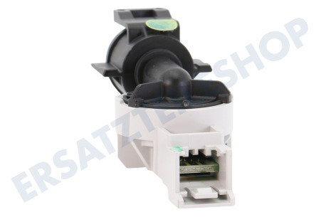 Electrolux Spülmaschine Druckschalter Drucksensor