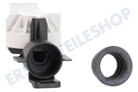 Electrolux Spülmaschine Druckschalter Drucksensor
