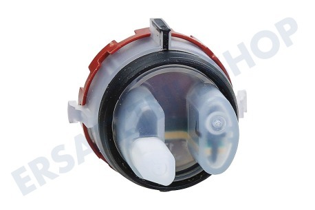 AEG Spülmaschine 1113368003 Fühler optisch + NTC