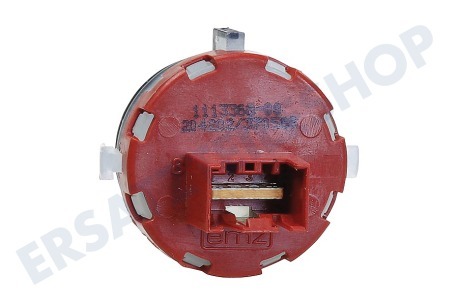 AEG Spülmaschine 1113368003 Fühler optisch + NTC