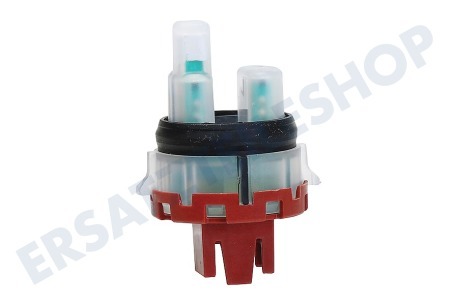 AEG Spülmaschine 1113368003 Fühler optisch + NTC