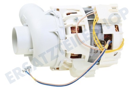 Aeg electrolux Spülmaschine Pumpe Umwälzpumpe