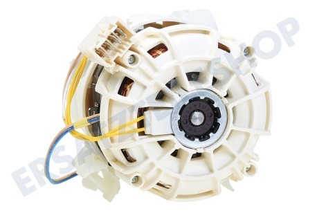 Aeg electrolux Spülmaschine Pumpe Umwälzpumpe