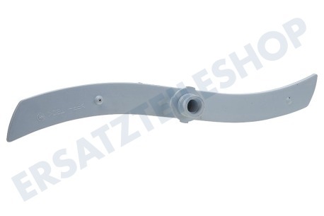 Hotpoint Spülmaschine 94182, C00094182 Sprüharm Sprüharm unten