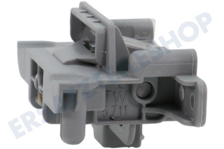Hotpoint Spülmaschine 362097, C00362097 Schloss Inkl. Schalter