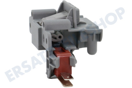 Hotpoint Spülmaschine 362097, C00362097 Schloss Inkl. Schalter