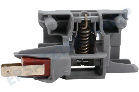 Hotpoint Spülmaschine 362097, C00362097 Schloss Inkl. Schalter