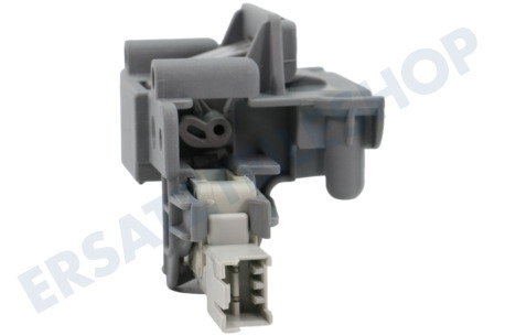 Indesit Spülmaschine 274116, C00274116 Schloss Inkl. Schalter