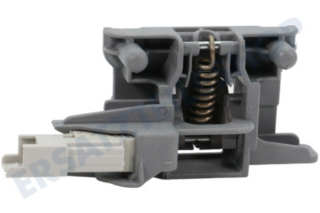Indesit Spülmaschine 274116, C00274116 Schloss Inkl. Schalter