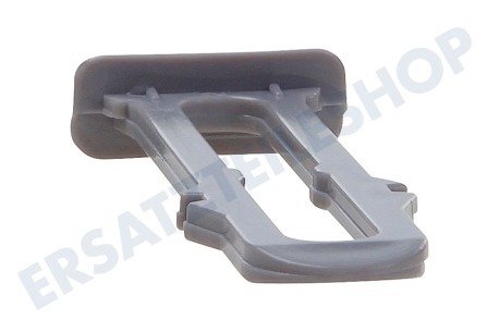 Ignis Spülmaschine 282807, C00282807 Türhaken