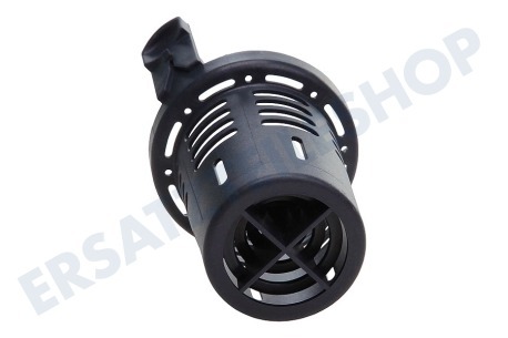 Indesit Spülmaschine 256572, C00256572 Filter Grob
