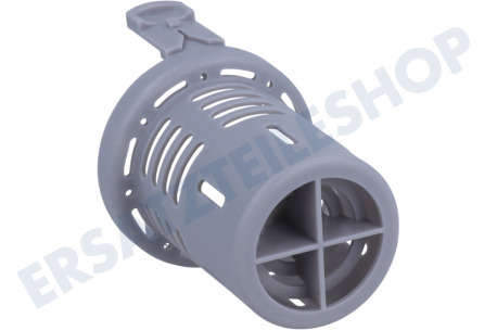 Bauknecht Spülmaschine Filter Grob
