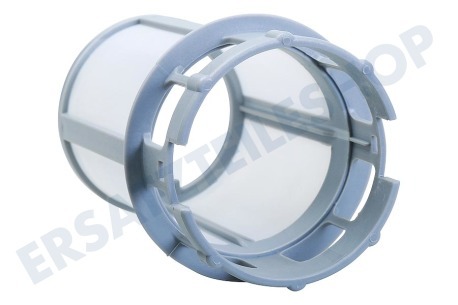 Indesit Spülmaschine 256571, C00256571 Filter Fein