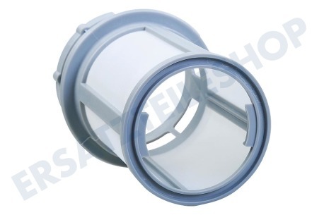 Indesit Spülmaschine 256571, C00256571 Filter Fein
