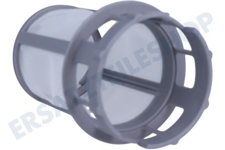 Indesit Spülmaschine Filter Feinfilter