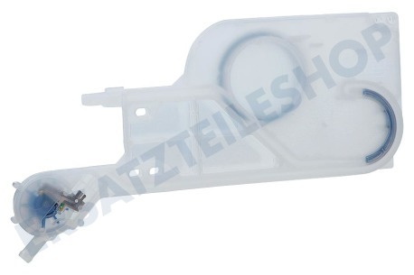 Ariston-Blue Air Spülmaschine 256546, C00256546 Wassertasche Wasserdosierung
