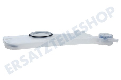 Ariston-Blue Air Spülmaschine 256546, C00256546 Wassertasche Wasserdosierung