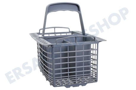 2i marchi Spülmaschine Besteckkorb 8 Fächer