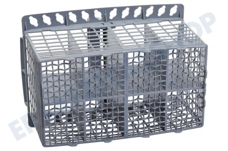 2i marchi Spülmaschine Besteckkorb 8 Fächer