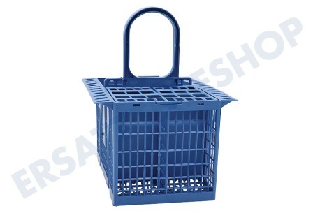 Indesit Spülmaschine C00301361 Besteckkorb 8 Fächer mit Griff