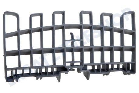 Privileg Spülmaschine 304796, C00304796 Halter für Tassen, grau