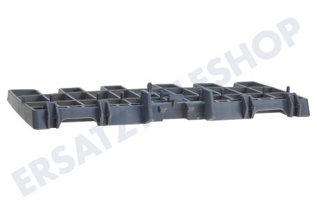 Privileg Spülmaschine 304796, C00304796 Halter für Tassen, grau
