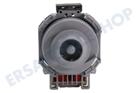 Ignis Spülmaschine 303737, C00303737 Pumpe Umwälzpumpe -Askoll-