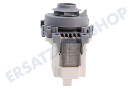 Ignis Spülmaschine 303737, C00303737 Pumpe Umwälzpumpe -Askoll-