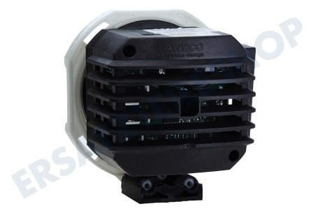Ariston-Blue Air Spülmaschine 257903, C00257903 Pumpe Umwälzpumpe