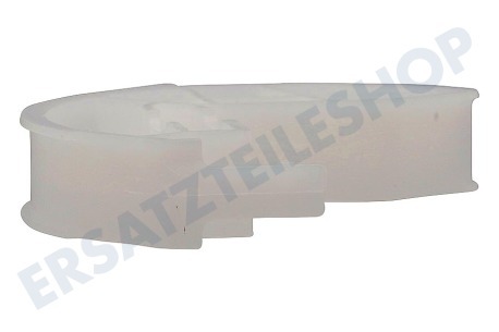 KitchenAid Spülmaschine Führung für Bremsband, Türausgleich