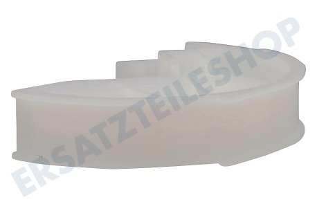 KitchenAid Spülmaschine Führung für Bremsband, Türausgleich