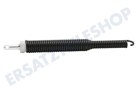 KitchenAid Spülmaschine Feder für Tür (Geschirrspüler)