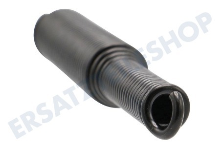 KitchenAid Spülmaschine Feder für Tür (Geschirrspüler)