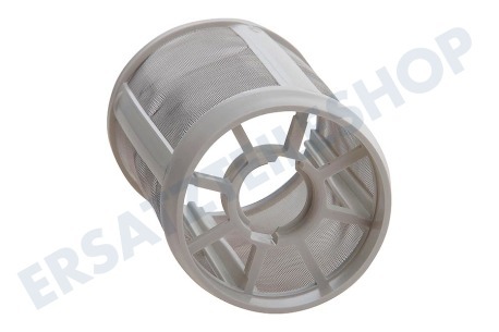 Whirlpool Spülmaschine Filter Rund Durchm. 5,5cm