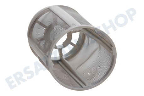Whirlpool Spülmaschine Filter Rund Durchm. 5,5cm