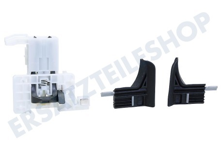 Siemens Spülmaschine 12012342 Reparatursatz bei Kondensprobelmen
