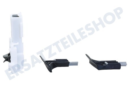Siemens Spülmaschine 12012342 Reparatursatz bei Kondensprobelmen