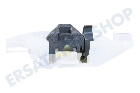 Siemens Spülmaschine 12012342 Reparatursatz bei Kondensprobelmen