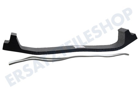 Siemens Spülmaschine 12012342 Reparatursatz bei Kondensprobelmen