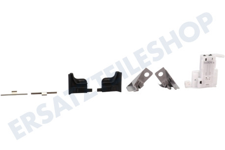 Constructa Spülmaschine 11046662 Reparatursatz Kondensat