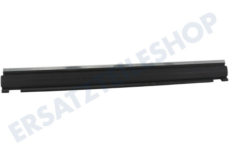 Constructa Spülmaschine 11046662 Reparatursatz Kondensat