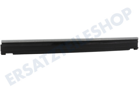 Constructa Spülmaschine 11046662 Reparatursatz Kondensat