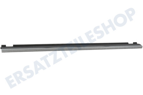Constructa Spülmaschine 11046662 Reparatursatz Kondensat