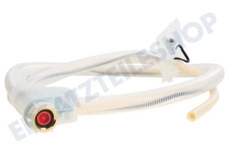 Siemens Spülmaschine 668113, 00668113 Schlauch Zulaufschlauch inkl. Aquastop
