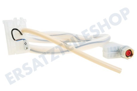 Siemens Spülmaschine 668113, 00668113 Schlauch Zulaufschlauch inkl. Aquastop