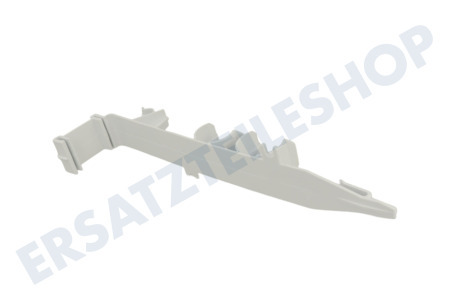 Junker Spülmaschine Halter