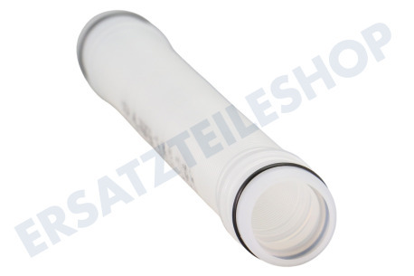 Pitsos Spülmaschine 298556, 00298556 Schlauch Niveaugeb. - Pumpentopf