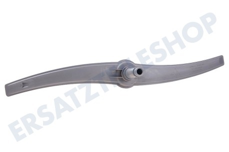 Constructa Spülmaschine 668148, 00668148 unterer Sprüharm