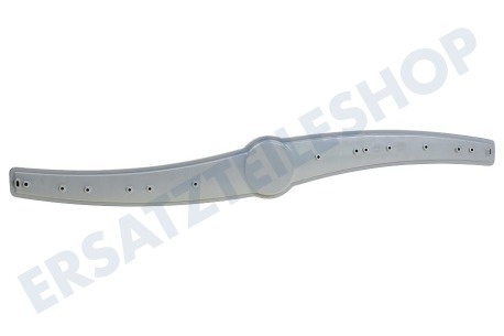 Bosch Spülmaschine 742515, 00742515 Sprüharm unten